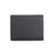 ED ROBERT JUDSON BUND / MINI WALLET B01OCD-11A画像