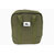 KELTY Cassette Stove Case 2594010画像