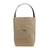 TEMBEA BAGUETTE TOTE LOGO TMB-21016N画像