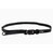 Wild Things Quick Release Belt WT21258P画像