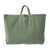 DANTON TOTE BAG LARGE DT-H0004LCS画像