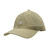 DANTON 6PANEL CAP DT-H0001NDS画像