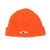 atmos &times; GIANTS atmos FONT WATCH CAP ORANGE GIAT005画像