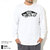 VANS OTW L/S Tee VN00059J画像