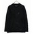 and wander alpha direct pullover 5741244038画像