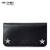 CRIMIE STAR STUDS BIKER WALLET CRA1-WBA1-WB01画像