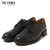 CRIMIE THE OXFORD DRESS SHOES CR1-02A5-FW02画像