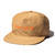 POLeR UP HIGH HAT BROWN 212ACU7005画像