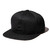 POLeR EMBOSSED SUMMIT HAT BLACK 212ACU7003画像