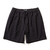 POLeR DODGEBALL SHORT BLACK 212APM4004画像
