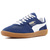 PUMA PALERMO OG PUMA NEW NAVY/PUMA WHITE/PUMA TEAM GOLD 383011-01画像