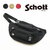 Schott BODY BAG 3119052画像