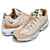 NIKE AIR MAX 95 SE CORK coconut milk/sienna-sesame DC3991-100画像