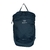 ARC'TERYX INDEX 15 BACKPACK L07643300画像