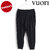 Vuori LUX HAREM Black VW427画像