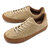 REPRODUCTION OF FOUND GERMAN MILITARY TRAINER BEIGE SUEDE 4700S画像
