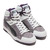 PUMA SLIPSTREAM MID MIJ SNAKE ATMOS PURPLE 383719-01画像