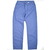 Two Moon Dungaree Trousers 549画像