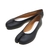 Maison Martin Margiela TABI BALLET SHOES S58WZ0042-PR516-T8013画像