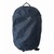 ARC'TERYX Granville Zip 16 Backpack L07535500画像
