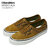 VANS &times; Liberaiders AUTHENTIC 44 DX 729022107画像