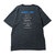 Liberaiders LIBERAIDERS TOUR TEE 746012108画像