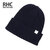 RHC Ron Herman Recycle Beanie NAVY画像