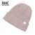 RHC Ron Herman Recycle Beanie BEIGE画像