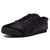 Onitsuka Tiger MEXICO 66 BLACK/BLACK TH4J2L.9090画像