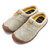 KEEN W HOWSER III SLIDE Multi/Desert Sun 1025541画像