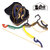 grn outdoor KURASU HANGER GO0444F画像