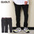 quolt WARM-TUNE PANTS 901T-1546画像