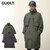 quolt SWE-BOA COAT 901T-1545画像