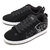 DC SHOES BASQ COURT GRAFFIK BPT DM214107画像