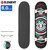ELEMENT Hatched Red Blue BB027-423画像