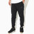 NIKE TE Fleece Jogger Pant DD5294画像