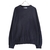 DAIRIKU "Ponyboy" Pullover Sweater画像