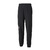 PUMA COMBINE PANTS BLACK 532103-02画像