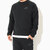 NIKE TE Fleece L/S Crew DD5258画像