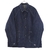 PAYDAY 40's Coveralls PD-007CA画像