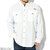 Columbia Bahama II L/S Shirt FM7048-464画像