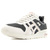 ASICS SportStyle GT-II "MONOZUKURI" GRAPHITE GREY/BIRCH 1201A321-020画像