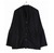 CASEY CASEY HIGA CARDIGAN 17HV266画像