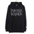 BUENA VISTA SWEAT HOODIE No11 21-SWE-11画像