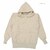 Champion REVERSE WEAVE PULLOVER AFTER HOODED SWEATSHIRT C3-Q131画像