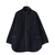 Porter Classic FLEECE SHIRT JACKET PC-022-1746画像