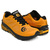 Topo Athletic MTN RACER 2 MANGO / BLACK 5002251-09画像