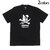 NEIGHBORHOOD 21SS MDCM EX/C-TEE.SS 211PCMXN-ST01S画像