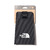 THE NORTH FACE PEBBLE KEY CASE NN32109-K画像