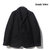 FRANK LEDER DEUTSCHLEDER 2B JACKET DTL1 0723085画像